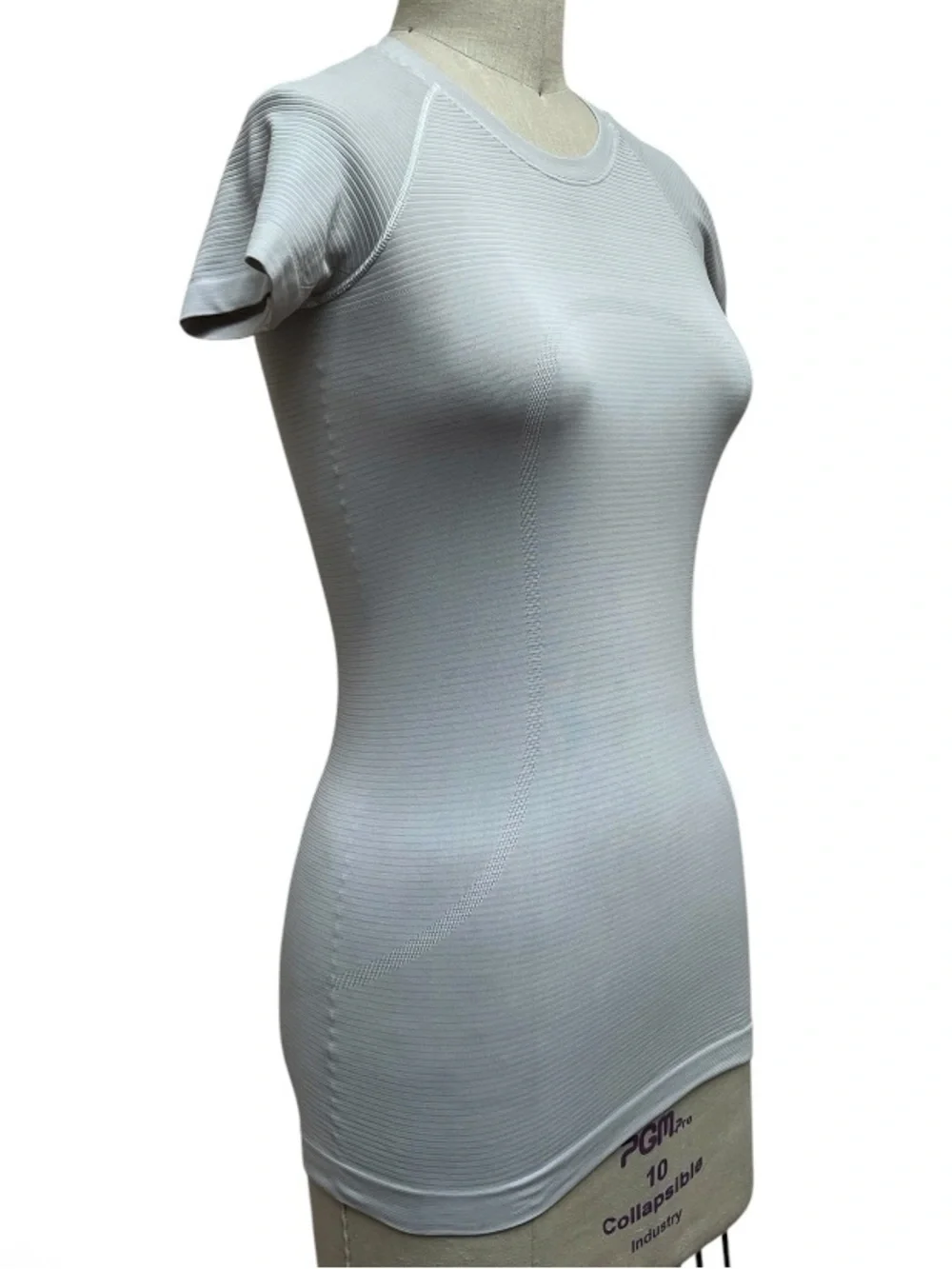 Lululemon Swiftly Tech Short Sleeve Top